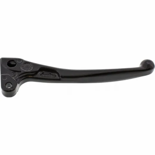 Brake lever 251561