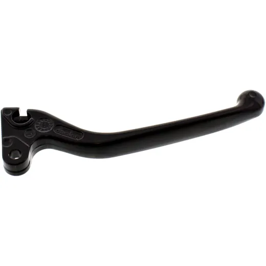 Brake lever DOMINO for: Peugeot XP6, XR6_0
