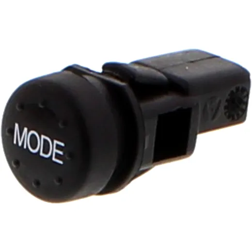 Mode switch for: Piaggio MP3, Beverly, XEvo