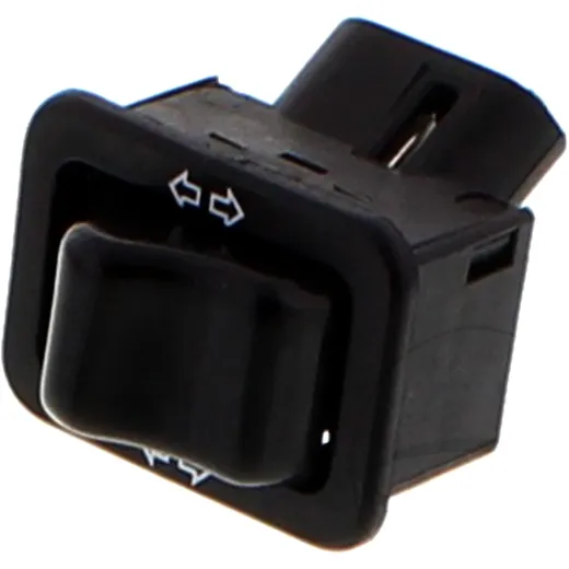 Indicator switch for: Piaggio Free, Sfera, Zip