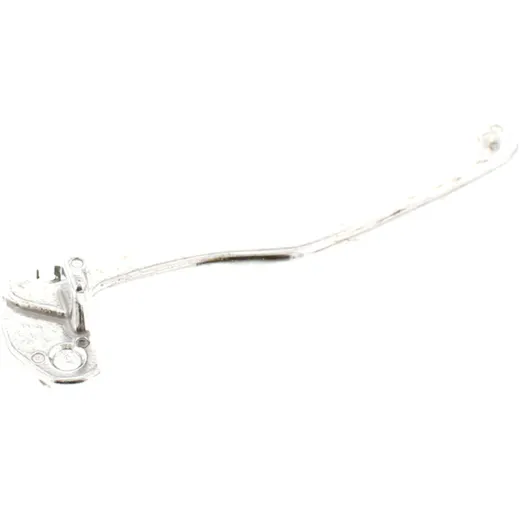 Kupplungshebel alu Accossato Alternative: 7297120 passend für: Yamaha TZR