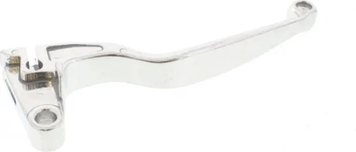 Aluminium Clutch Lever for: Aprilia, Ducati