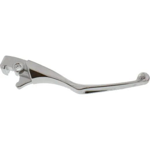 Brake lever aluminium AGD220