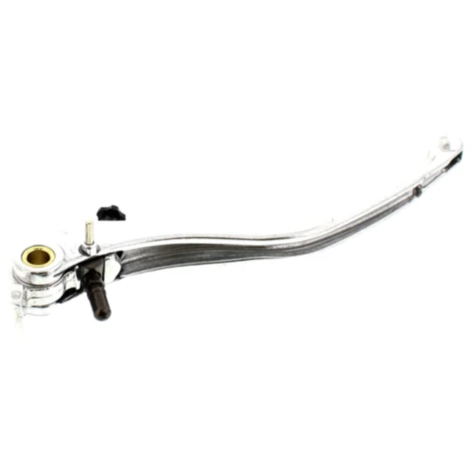Clutch lever alu ACCOSSATO alternative: 7294556 for: Ducati 749, Monster, 999