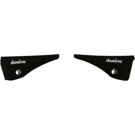 Hebelabdeckung für Domino Ghepard