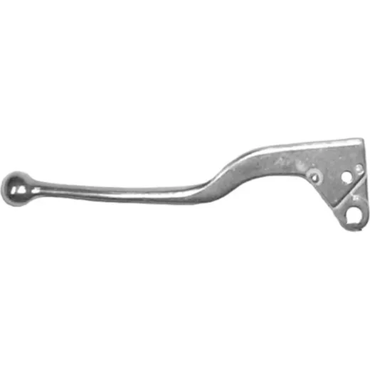 Brake / clutch lever aluminium ACC AGS70