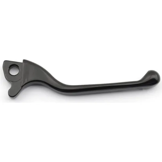 Brake lever black ACC