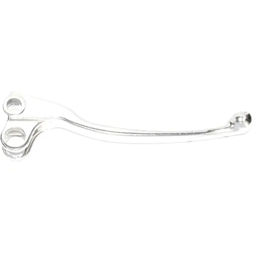 Accossato Alu Brake Lever for Motorcycles