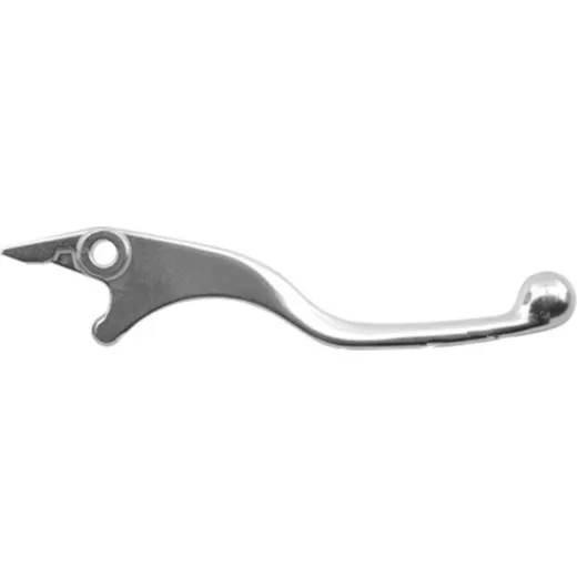 Brake lever aluminium ACC AGD291