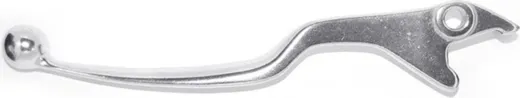 Brake/clutch lever alu ACCOSSATO see 7293582 11/21 for: Suzuki UH