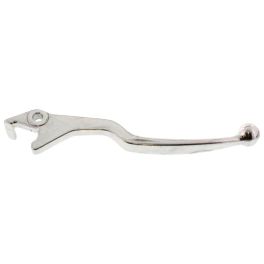Brake lever alu ACCOSSATO for: Suzuki UH