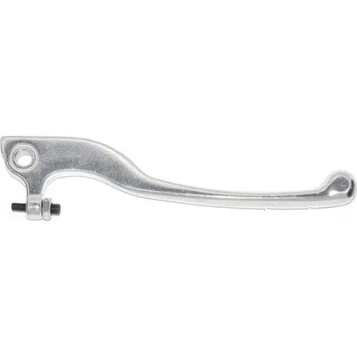 Brake / clutch lever aluminium ACC AGDS604