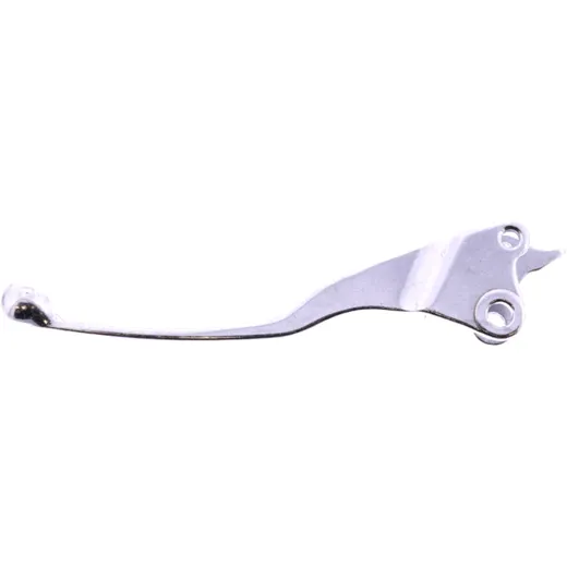 Brake/clutch lever alu ACCOSSATO for: Yamaha HW, MBK Oceo