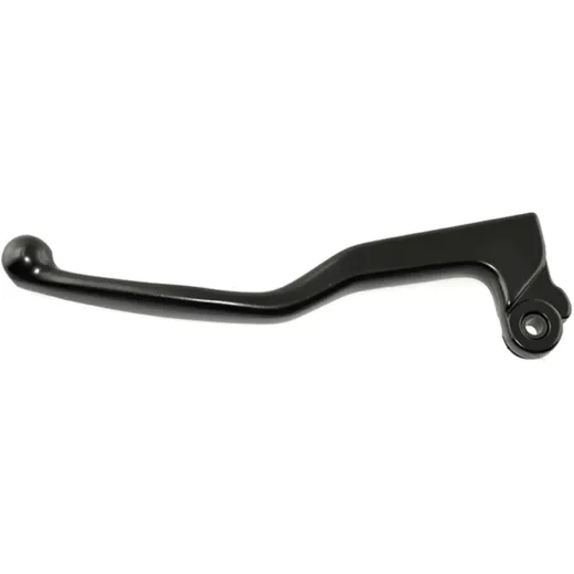 Black Brake/Clutch Lever for: Accossato
