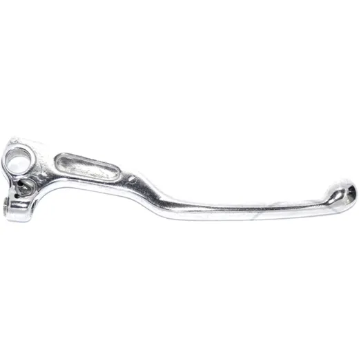 Brake lever alu ACCOSSATO for: Moto Guzzi California, Nevada, Quota, Aprilia Pegaso, MX, ETX