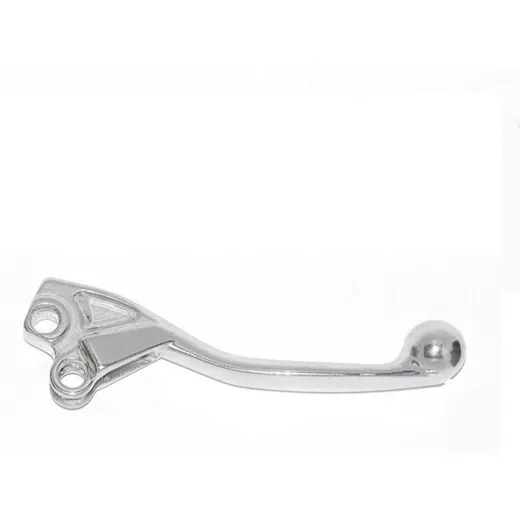 Brake lever aluminium ACC
