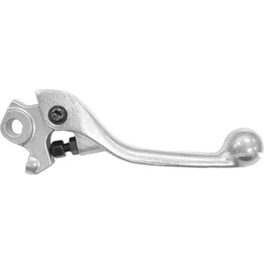 Brake lever aluminium ACC AGD224