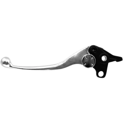 Clutch lever alu ACCOSSATO for: Kawasaki ZRX, ZR