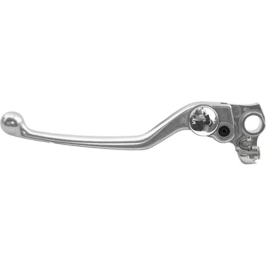 clutch lever aluminium ACC
