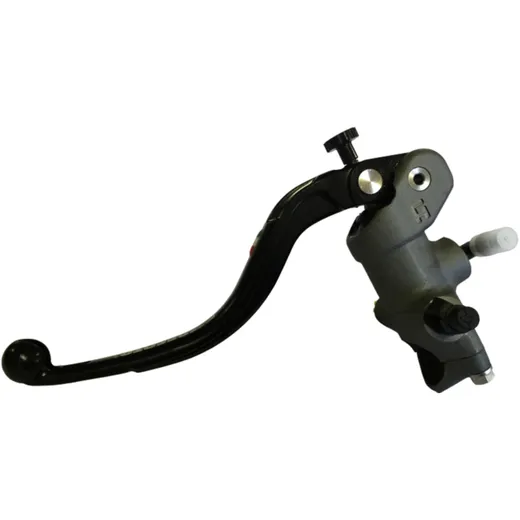 ACCOSSATO Hydraulic Clutch Master Cylinder for 22mm Bars