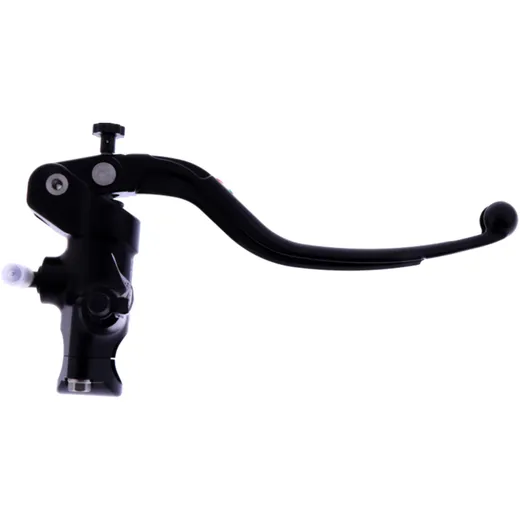 Accossato hydraulische Bremsarmatur 19 x 18 für 22mm Lenker