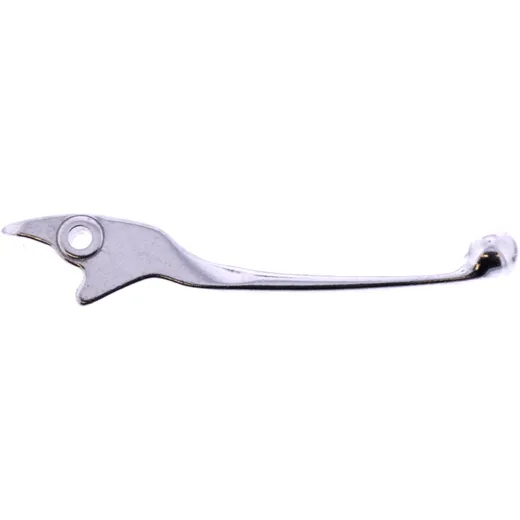 Brake lever alu accossato