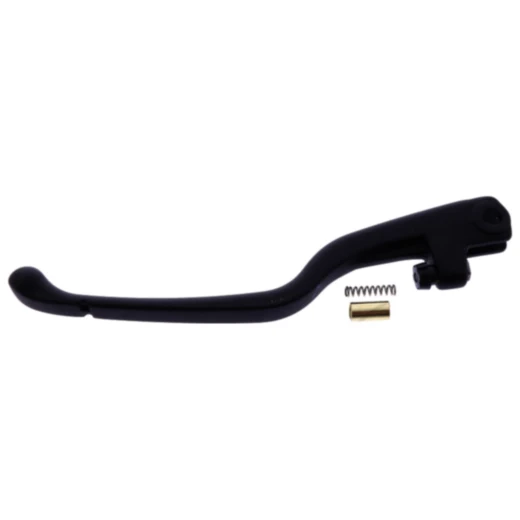 Brake lever alu ACCOSSATO for: BMW R, K