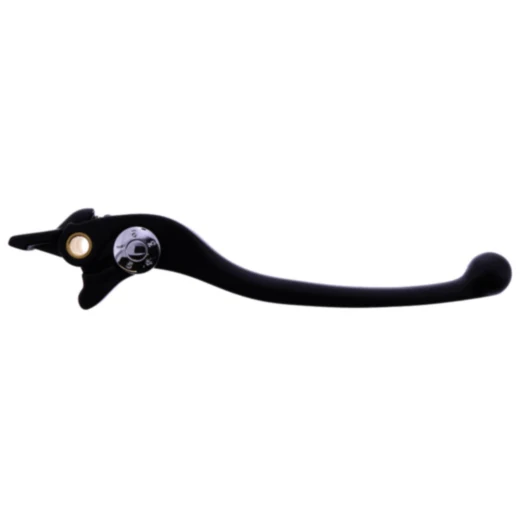 Brake lever alu ACCOSSATO for: Buell XB9SX, XB12X, XB12STT