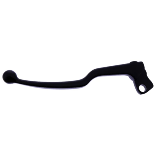 Clutch lever alu ACCOSSATO for: Ducati Scrambler, Monster, Hypermotard