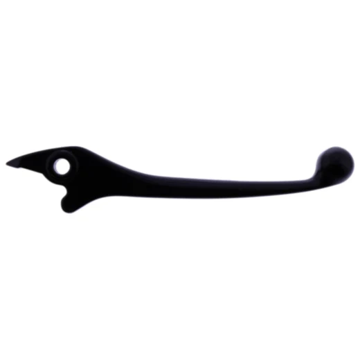 Brake lever alu ACCOSSATO for: Honda ANF