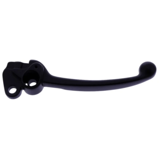 Brake lever alu ACCOSSATO for: Kymco MXU, Mxer