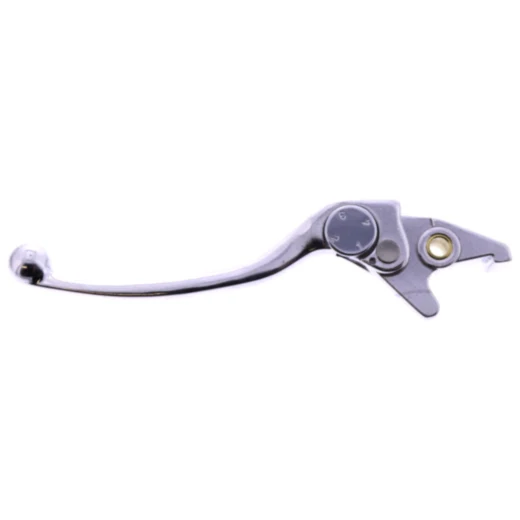 Brake lever left alu ACCOSSATO for: Kymco Super Dink, Downtown, Xciting