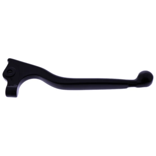 Brake/clutch lever alu ACCOSSATO for: Peugeot Ludix, Speedfight, Jet Force
