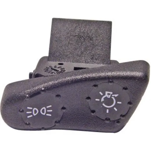 Light switch 9071L
