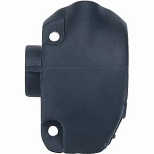 Switch mounting 271804