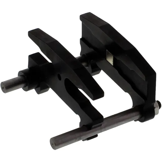 Positioning Unit for Rivet Lock - Kellermann