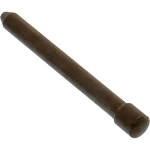Chain breaker pin