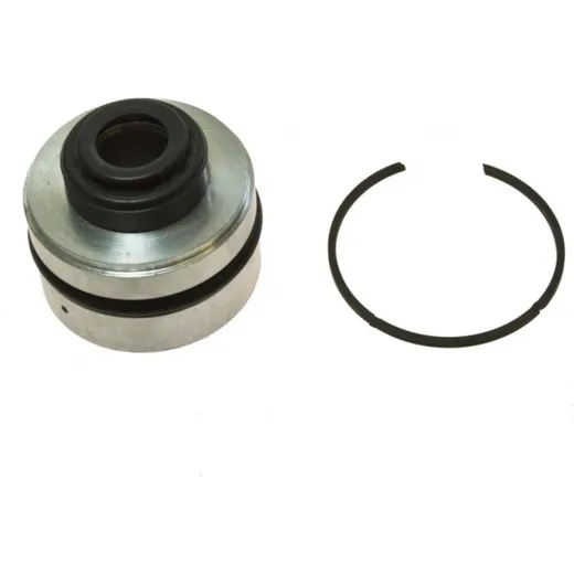 Rear shock seal head kit