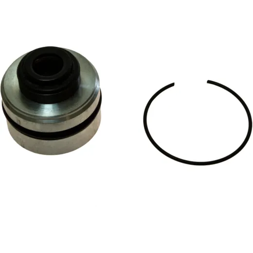Rear shock seal head kit ALL BALLS racing for: Yamaha YZ, Honda XR, CR