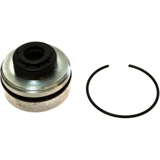 Rear shock seal head kit ALL BALLS racing for: Honda CRF, CR, Kawasaki KX