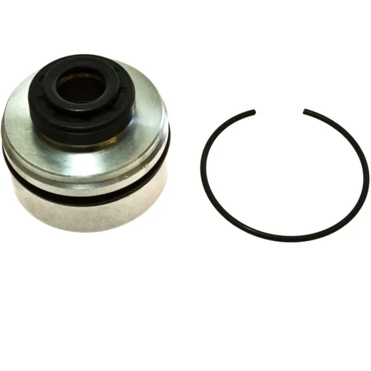 Dichtung Stoßdämpfer Satz All Balls Racing passend für: Honda CRF, CR, Kawasaki KX 7730030