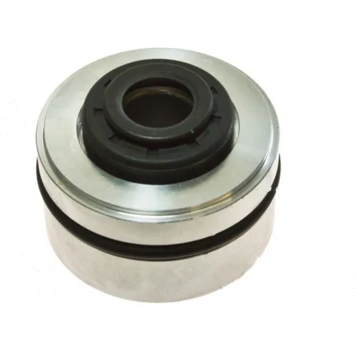 Rear shock seal head kit 371124