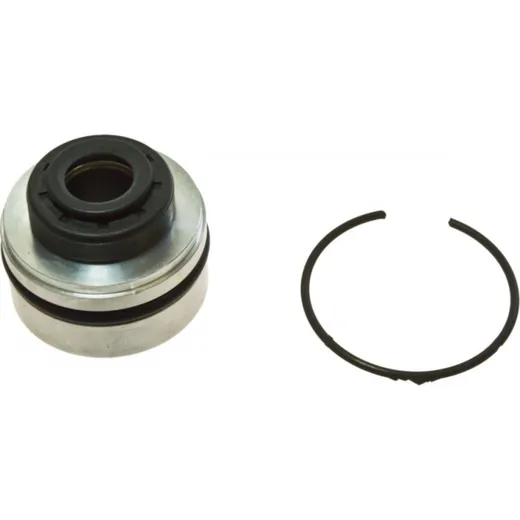 Rear shock seal head kit 371003