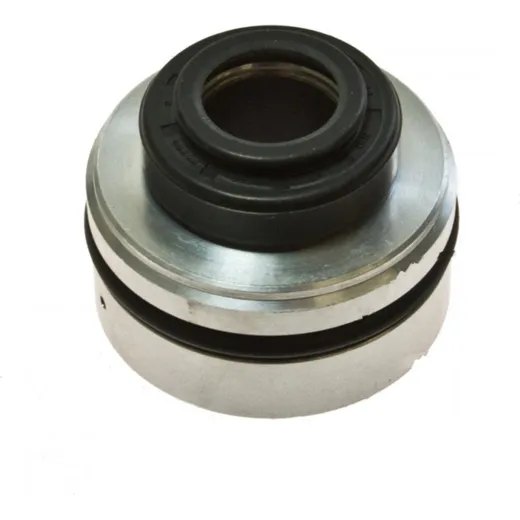 Rear shock seal head kit 371120