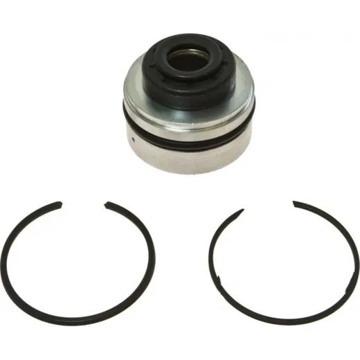 Rear shock seal head kit 371008
