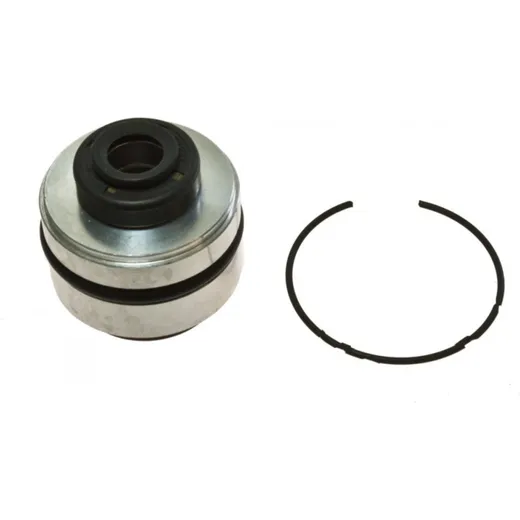 Rear shock seal head kit 371115
