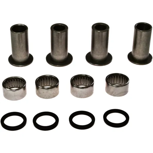 Schwingenlager Reparatursatz All Balls Racing passend für: Gas Gas EC, MC, SM