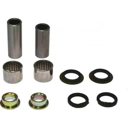 Swing arm bearing kit 281018