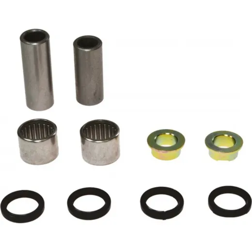 Swing arm bearing kit 281019