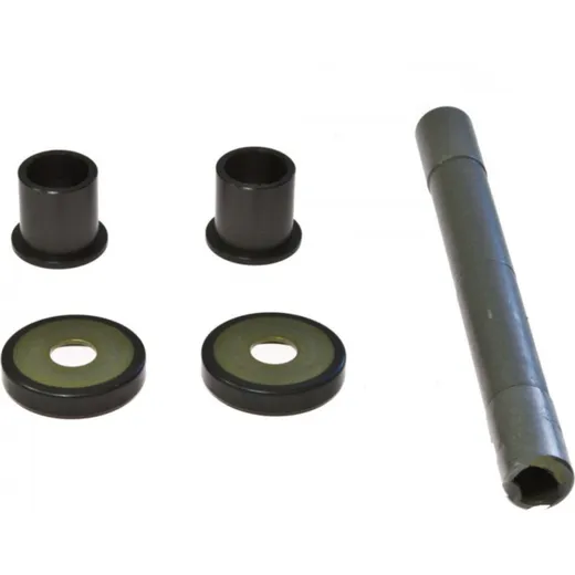 Swing arm bearing kit 281090